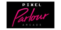 Pixel Parlour Arcade