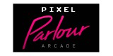 Pixel Parlour Arcade