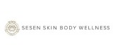 Sesen Skin Body Wellness