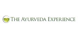 The Ayurveda Experience