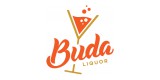 Buda Liquor