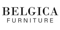 Belgica Furniture