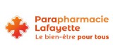 Parapharmacie Lafayette