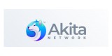 Akita Network