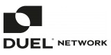 Duel Network