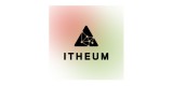 Itheum