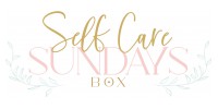 Self Cares Undays Box