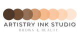 Artistry Ink Studios