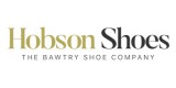 Hobson Shoes