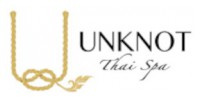 Unknot Thai Spa