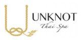 Unknot Thai Spa
