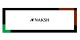 Naksh