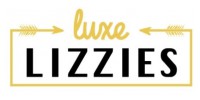 Luxe Lizzies