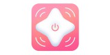 Ivibe App