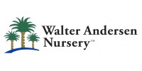 Walter Andersen Nursery