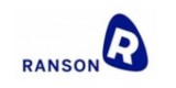 Ranson Nv