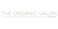 The Organic Salon Denver