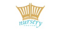 Nursery Couture