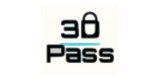 3d Pass