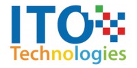Ito Technologies