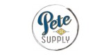 Peteco Supply