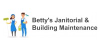 Bettys Janitorial
