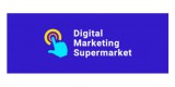 Digital Marketing Supermarket