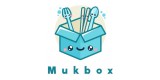 Mukbox