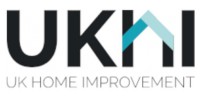Uk Home Improvement