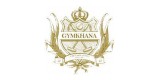 Gymkhana