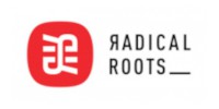 Radical Roots Herbs