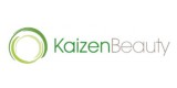 Kaizen Beauty