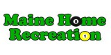 Maine Home Recreation