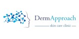 Dermapproach Skin Care Clinic