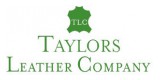 Taylors Leather Company