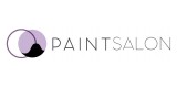 Paint Salon