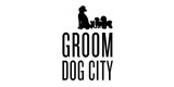 Groom Dog City