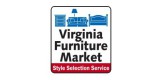 Virginia Furniture Market