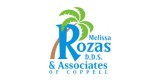 Melissa Rozas DDS & Associates