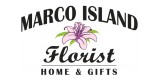 Marco Island Florist