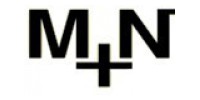 M & N Motors