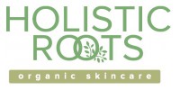 Holistic Roots Skincare