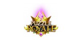Puzzle Royale