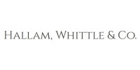 Hallam, Whittle & Co