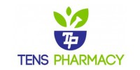 Tens Pharmacy