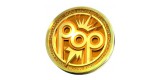 Popular Coin