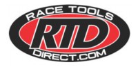 Race Tools Direct