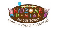 Kidzone Dental