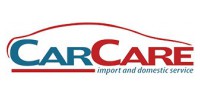 CarCare Import & Domestic Service