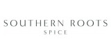Southern Roots Spice